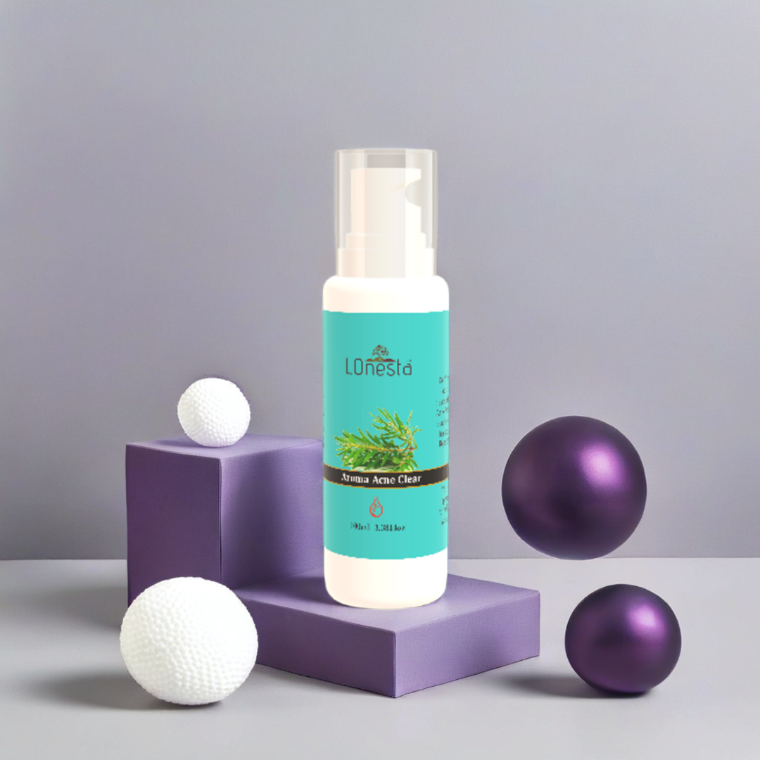 Suggest Product Thumbnail