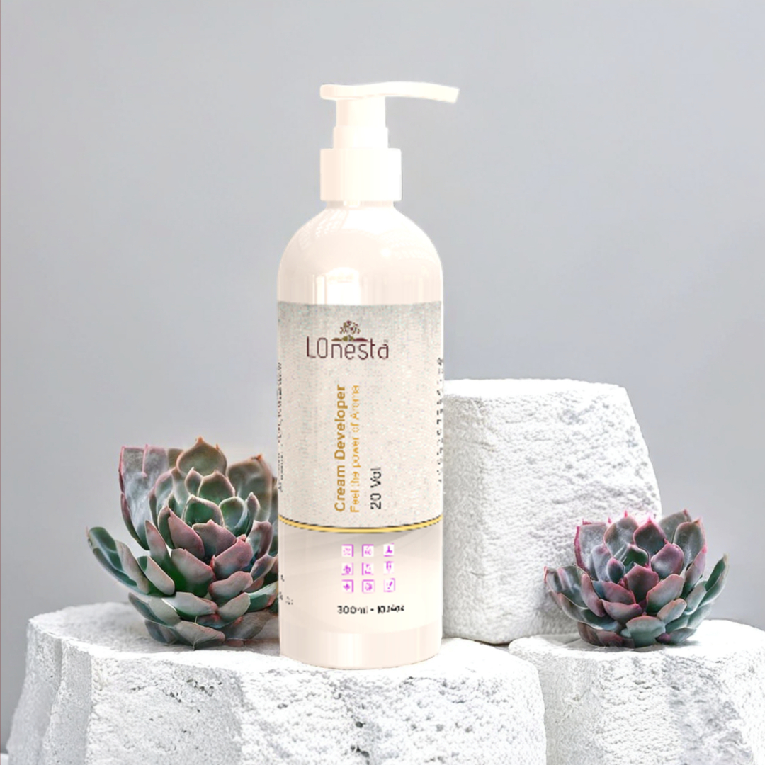 Suggest Product Thumbnail
