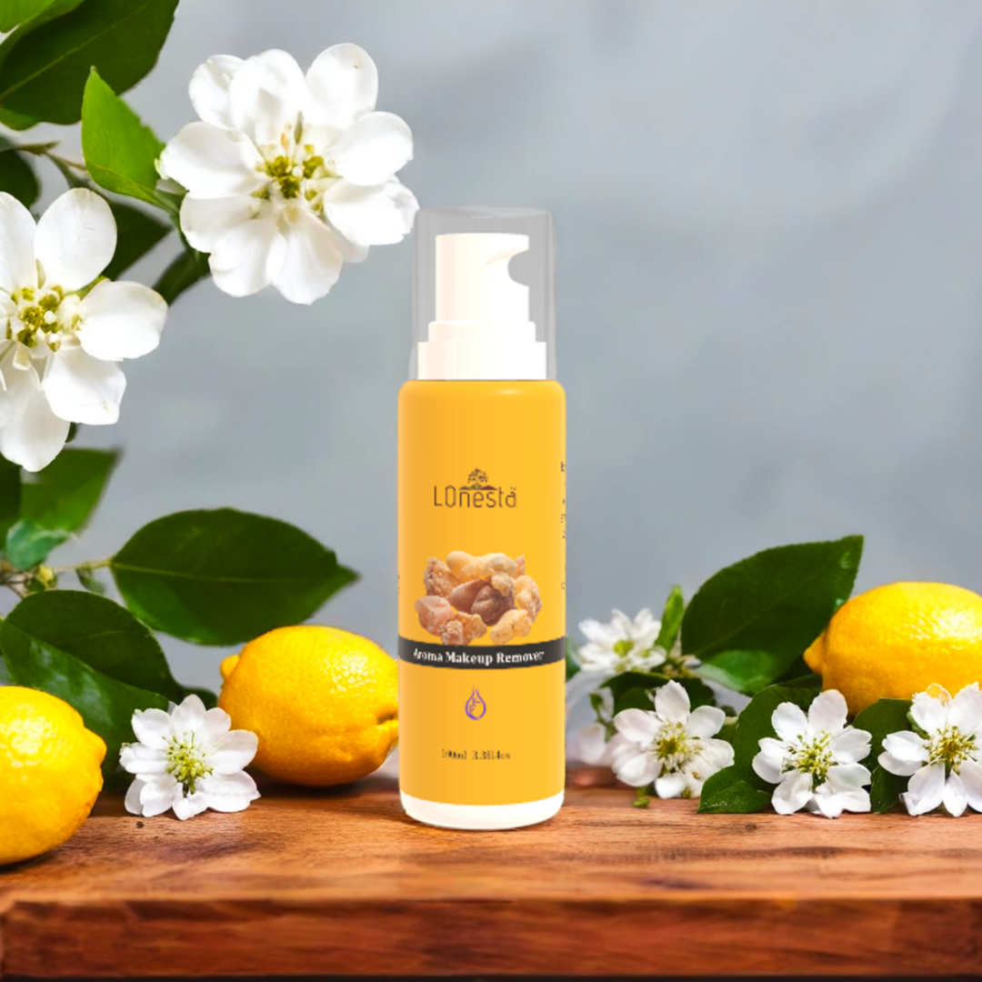 Suggest Product Thumbnail