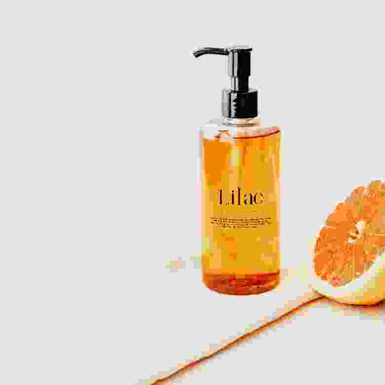 Lonesta Skincare – Natural Products for Glowing Skin