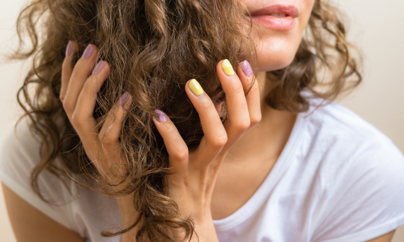 Beauty Care Tips in Pakistan – Natural Skincare with Lonesta Products