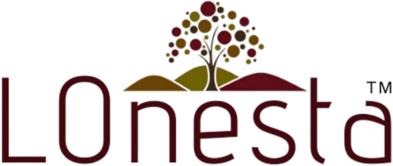 Lonesta – Natural Skincare Products in Pakistan