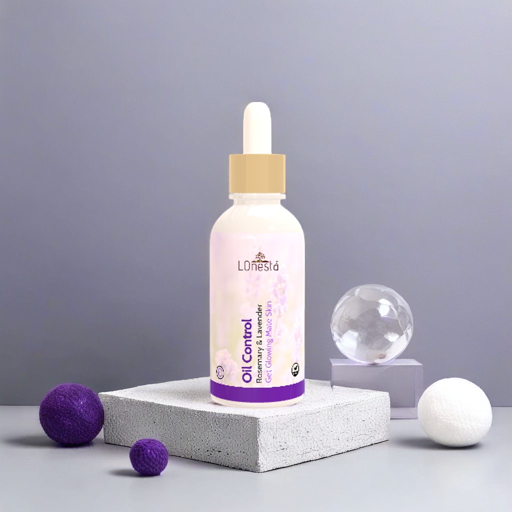 Suggest Product Thumbnail